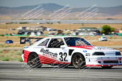 media/Jun-28-2025-Speed Ventures (Sat) [[42b060a0d4]]/2 Black Group/Session 2 Turns 10-11/102NCZ9/